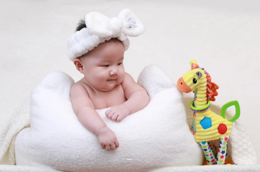 梅河口满月宝宝可以出门吗