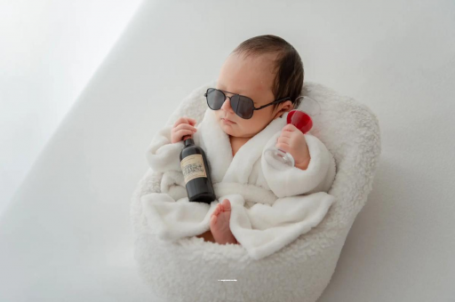 梅河口两个月宝宝脐疝怎么办 梅河口两个月宝宝脐疝怎么办