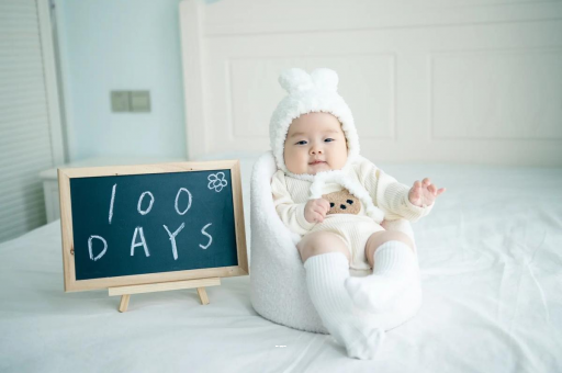 梅河口宝宝37度算发烧吗 梅河口宝宝37度算发烧吗