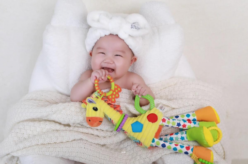 梅河口孕妇流褐色分泌物 梅河口孕妇流褐色分泌物