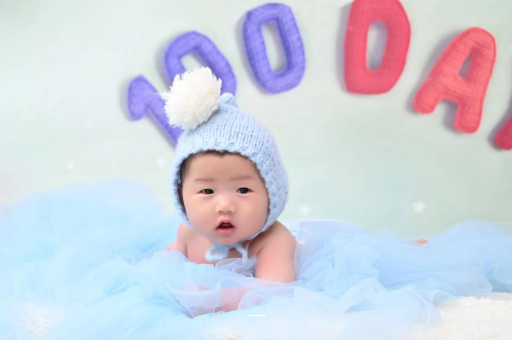 梅河口宝宝眼屎多是怎么回事 梅河口宝宝眼屎多是怎么回事