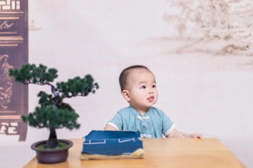 梅河口孕妇为什么会头疼